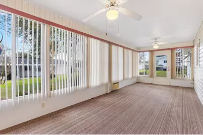 9850 SE 178th Lane, Summerfield, FL 34491 - Photo 23