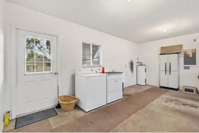 9850 SE 178th Lane, Summerfield, FL 34491 - Photo 21