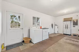 9850 SE 178th Ln, Summerfield, FL 34491 - Photo 21