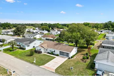 9850 SE 178th Lane, Summerfield, FL 34491 - Photo 33