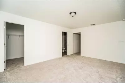 [Address not provided], Ocala, FL 34480 - Photo 9