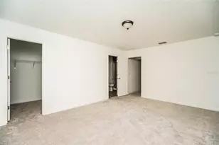 [Address not provided], Ocala, FL 34480 - Photo 9