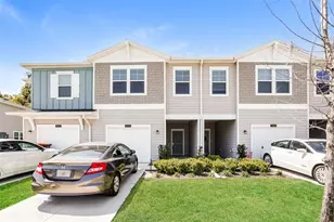 [Address not provided], Ocala, FL 34480 - Photo 1