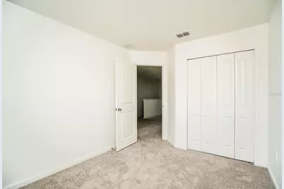 [Address not provided], Ocala, FL 34480 - Photo 7