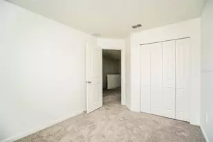 [Address not provided], Ocala, FL 34480 - Photo 7