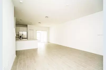 [Address not provided], Ocala, FL 34480 - Photo 15