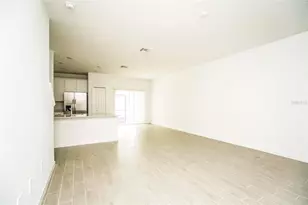 [Address not provided], Ocala, FL 34480 - Photo 15