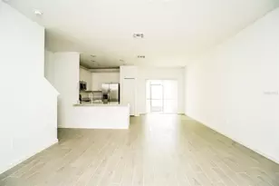 [Address not provided], Ocala, FL 34480 - Photo 13