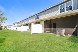 [Address not provided], Ocala, FL 34480 - Photo 19