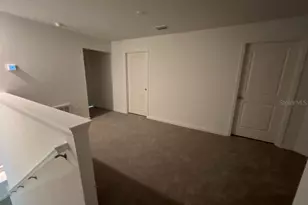 [Address not provided], Ocala, FL 34480 - Photo 3