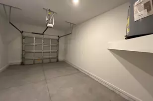 [Address not provided], Ocala, FL 34480 - Photo 17