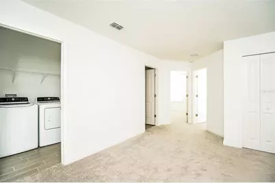 [Address not provided], Ocala, FL 34480 - Photo 5