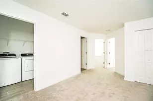 [Address not provided], Ocala, FL 34480 - Photo 5