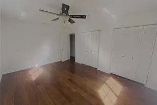 4440 NW 80th Ave, Ocala, FL 34482 - Photo 11