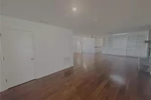 4440 NW 80th Ave, Ocala, FL 34482 - Photo 23