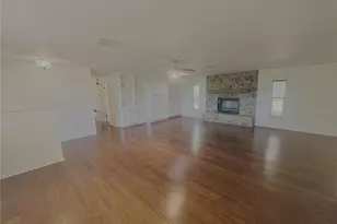 4440 NW 80th Ave, Ocala, FL 34482 - Photo 3