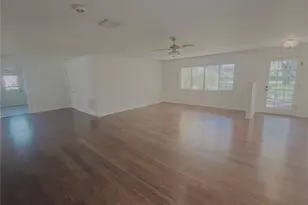 4440 NW 80th Ave, Ocala, FL 34482 - Photo 5