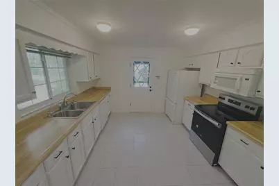 4440 NW 80th Avenue, Ocala, FL 34482 - Photo 7