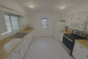 4440 NW 80th Ave, Ocala, FL 34482 - Photo 7