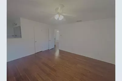 4440 NW 80th Avenue, Ocala, FL 34482 - Photo 17