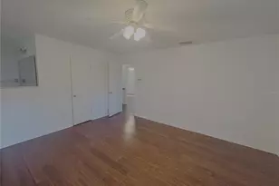 4440 NW 80th Ave, Ocala, FL 34482 - Photo 17