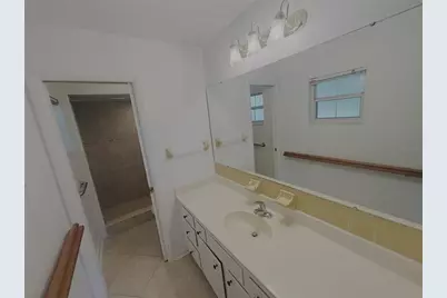 4440 NW 80th Avenue, Ocala, FL 34482 - Photo 15