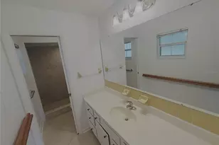 4440 NW 80th Ave, Ocala, FL 34482 - Photo 15