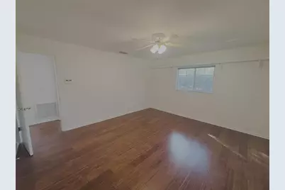 4440 NW 80th Avenue, Ocala, FL 34482 - Photo 13