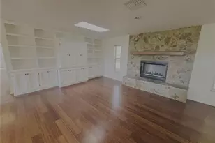 4440 NW 80th Ave, Ocala, FL 34482 - Photo 9