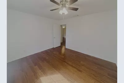 4440 NW 80th Avenue, Ocala, FL 34482 - Photo 19