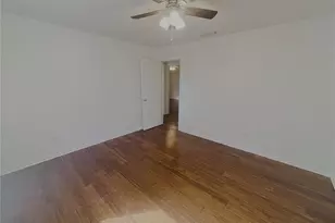 4440 NW 80th Ave, Ocala, FL 34482 - Photo 19