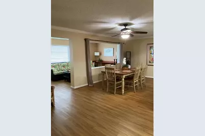 8470 SW 92nd Lane #E, Ocala, FL 34481 - Photo 15