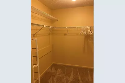 8470 SW 92nd Lane #E, Ocala, FL 34481 - Photo 11