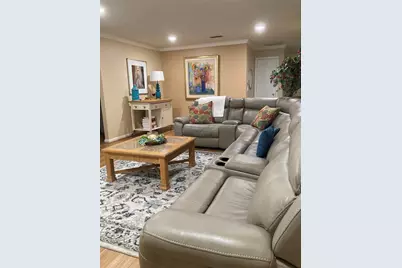 8470 SW 92nd Lane #E, Ocala, FL 34481 - Photo 5