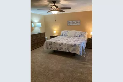 8470 SW 92nd Lane #E, Ocala, FL 34481 - Photo 9