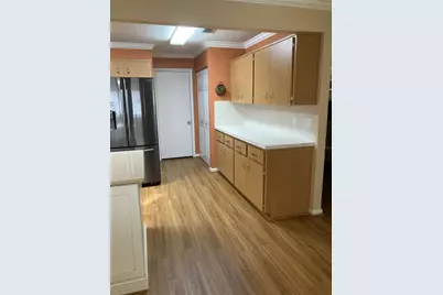 8470 SW 92nd Lane #E, Ocala, FL 34481 - Photo 17