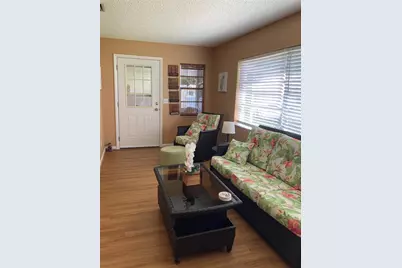 8470 SW 92nd Lane #E, Ocala, FL 34481 - Photo 19