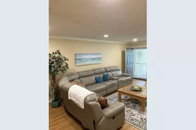 8470 SW 92nd Lane #E, Ocala, FL 34481 - Photo 3