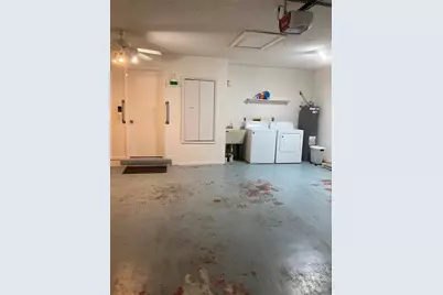 8470 SW 92nd Lane #E, Ocala, FL 34481 - Photo 21