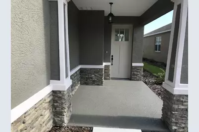 9890 SW 99th Loop, Ocala, FL 34481 - Photo 3