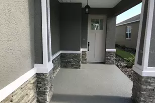 9890 SW 99th Loop, Ocala, FL 34481 - Photo 3