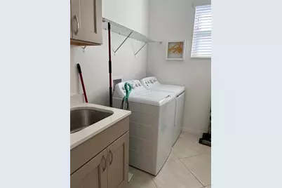 9890 SW 99th Loop, Ocala, FL 34481 - Photo 15