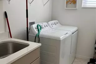 9890 SW 99th Loop, Ocala, FL 34481 - Photo 15