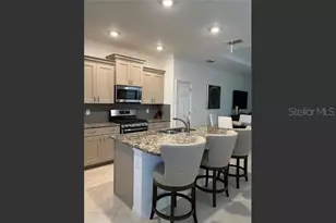 9890 SW 99th Loop, Ocala, FL 34481 - Photo 5