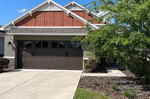 9890 SW 99th Loop, Ocala, FL 34481 - Photo 1