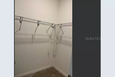 9890 SW 99th Loop, Ocala, FL 34481 - Photo 13