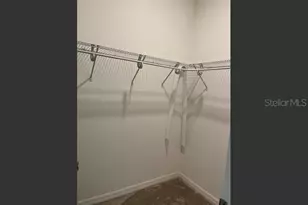 9890 SW 99th Loop, Ocala, FL 34481 - Photo 13