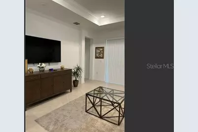 9890 SW 99th Loop, Ocala, FL 34481 - Photo 7