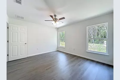 22777 SW Beach Boulevard, Dunnellon, FL 34431 - Photo 23