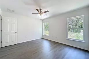 22777 SW Beach Blvd, Dunnellon, FL 34431 - Photo 23